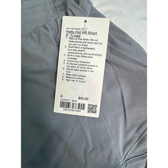 SOLD!!! DON'T PURCHASE!!! - Picture 4 of 7